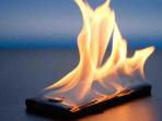 Jangan Panik, Ini 4 Tips Cegah Smartphone Anda Overheating