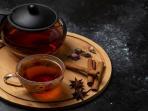Jangan Sampai Salah, Ini Waktu yang Tepat Minum Teh Agar Tidak Menimbulkan Masalah Kesehatan