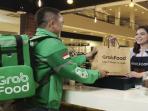 Jelang Ramadhan GrabFood Berikan Banyak Promo Menarik, Ini Daftar Lengkapnya