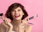 Jika Makeup Menunjukkan 3 Ciri Ini Berarti Sudah Kadaluarsa, Jangan Dipakai Lagi