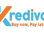 Kebutuhan Barang Konsumsi Jelang Lebaran Meningkat, Kredivo Luncurkan Promo Cicilan 0 Persen Tanpa DP