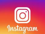 Kepoin Yuk, Ini Perbedaan Antara Instagram Lite dan Instagram