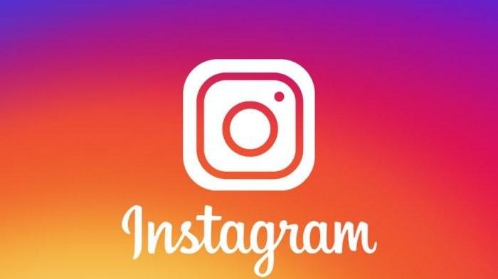 Kepoin Yuk, Ini Perbedaan Antara Instagram Lite dan Instagram