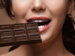Ketahui Girls, Ini 3 Jenis Makanan yang Bisa Bantu Atasi Nyeri Saat Menstruasi