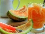 Ketahui Yuk, Ini Rekomendasi 5 Buah Kaya Air yang Cocok Buat Menu Buka Puasa