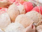 Ketahui Yuk Girls, Ini Tips Memilih Bra untuk Wanita yang Punya Payudara Besar