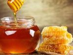 Konsumsi Madu saat Sahur dan Dapatkan 4 Manfaat Ini