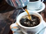 Kurangi Minum Kopi Jika Kamu Sudah Menemui 3 Tanda Ini pada Tubuh