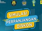 Lengkap, Simulasi dan Cara Klaim Diskon Listrik PLN Bulan April 2021 