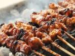 Makanan Gosong Bisa Menyebabkan Kanker? Ternyata Ini Faktanya