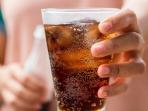 Makanan dan Minuman Ini Ternyata Bisa Jadi Pemicu Resiko Penyakit Diabetes Loh