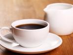 Ini Bahayanya Jika Kamu Hobi Minum Kopi Tiap Hari