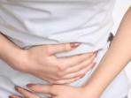 Memiliki Masalah Maag? 6 Makanan Ini Bagus untuk Dikonsumsi saat Sahur