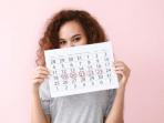 Mengapa Menstruasi Berlangsung Sangat Singkat? Simak Penjelasannya Yuk Girls