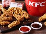 Menjelang Ramadhan KFC Berikan Banyak Promo, Yuk Buruan Serbu