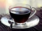 Minum Kopi saat Sahur Jadi Kebiasaan Baru di Bulan Puasa? Waspada Bahaya Diuresis Menyerang Tubuh