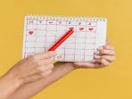 Mitos Keliru yang Kerap Ditemui saat Menstruasi, Ini Penjelasannya
