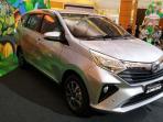Mobil Keluarga Murah Dijual Mulai 120 Jutaan, Cek Daftar Harga Daihatsu Sigra di April 2021