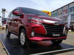 Mulai Rp 100 Jutaan, Cek Daftar Harga Mobil Bekas Toyota Avanza Per April 2021