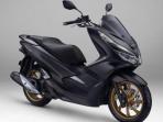 Mulai Rp 20 Jutaan, Cek Harga Motor Bekas Honda PCX 150 Cocok untuk Lebaran 