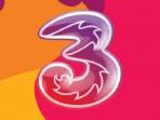 Operator 3 Indonesia Hadirkan Berbagai Pilihan Paket Murah, Mulai dari 50 Ribu dapat 12 GB 