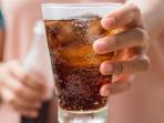 Padahal Paling Dicari saat Bulan Puasa, 5 Jenis Takjil Ini Wajib Dihindari saat Berbuka Karena Berbahaya untuk Kesehatan