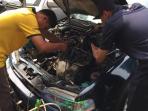 Penyebab Mesin Mobil Suka Loyo Setelah Pemakaian 5 Tahun Lebih