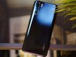 Pilihan HP OPPO Harga 1 Jutaan di Online dan Offline Store