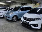 Pilihan Mobil Bekas Harga 50 Jutaan, Ada Panther hingga Avanza