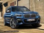 Pilihan Mobil SUV Eropa Bekas, BMW hingga Volkswagen Harga 200 Jutaan Saja