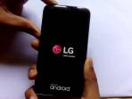 Produsen Elektronik LG Berhenti Produksi Smartphone dan Tutup Bisnis Ponselnya