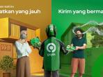 Promo Terbaru Gojek Spesial Ramadan Dapatkan Cashback Hingga 50% Begini Caranya