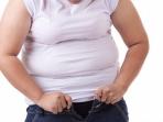 Punya Masalah Perut Buncit? Atasi dengan Minum Ramuan Ini Sebelum Tidur 