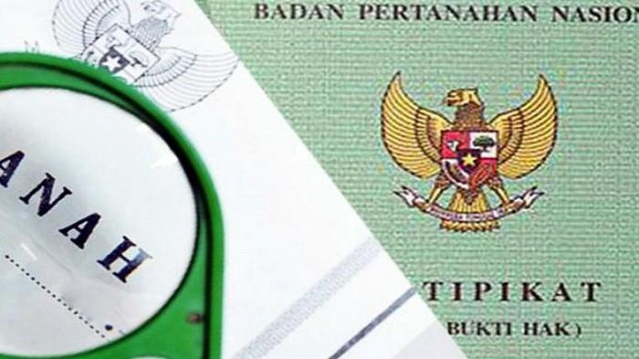 Punya Tanah Warisan Tapi Sertifikat Hilang dan Belum Balik Nama? Ini yang Harus Dilakukan