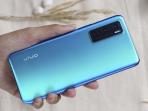Saatnya Ganti Smartphone Baru, Cek Diskon HP Vivo Selama Ramadan