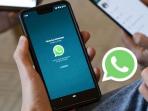 Segera Rilis, WhatsApp Akan Bisa Pindah History Chat dari Android ke iOS 