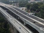 Sejumlah Kendaraan yang Boleh Lewat saat Masa Pelarangan Mudik Lebaran 2021