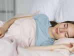 Selain Mendapat Pahala, Tidur Siang Saat Puasa Punya Banyak Manfaat Buat Kesehatan