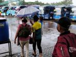 Semakin Diperketat, Ini Ketentuan Perjalanan Mudik Mulai Tanggal 22 April - 24 Mei 2021