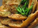 Berbuka Puasa dengan Gorengan? Awas, Ini Bahayanya jika Terlalu Sering 