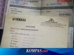 Sering Dilupakan Saat Transaksi, Faktur Kendaraan Bisa Bikin Harga Jual Naik