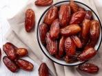 Sering Salah, Begini Cara Mudah Membedakan Kurma Ajwa dengan Kurma Lainnya