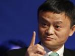 Ingin Sukses Berbisnis Seperi Jack Ma? Simak 6 Tips yang Harus Diperhatikan
