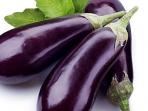 Simak Berbagai Manfaat Minum Rebusan Terong, Salah Satunya Turunkan Berat Badan 