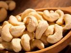 Simak Yuk, Ini 4 Manfaat Makan Kacang Mete Bagi Kesehatan Tubuh