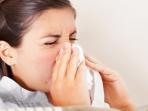 Simak Yuk, Ini Berbagai Rekomendasi Makanan untuk Penderita Sakit Flu