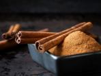 Tak Banyak yang Tahu, Ini Beragam Manfaat Kayu Manis untuk Diabetes