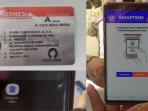 Tak Perlu Ribet Lagi, Begini Cara Perpanjangan SIM melalui Aplikasi Smartphone