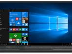 Tanpa Takut Lemot Lagi, Begini Cara Mempercepat Kinerja Windows 10