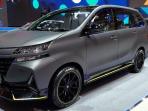 Terjual Ribuan Unit, Cek Harga Mobil Sejuta Umat Daihatsu Xenia Terbaru Per April 2021